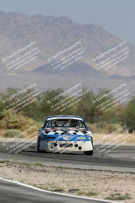 media/Oct-12-2025-Lucky Dog Racing (Sun) [[8adb5568ea]]/2-Second Stint/3-Turn 2/